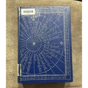 Dutton's Navigation and Piloting Hardcover 13th Edition Elbert S. Maloney 1978